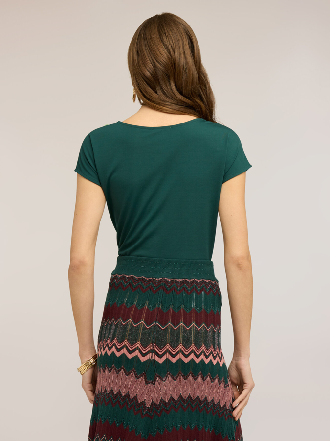 Слика на Motivi - Маици