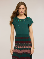 Слика на Motivi - Маици