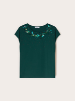 Слика на Motivi - Маици