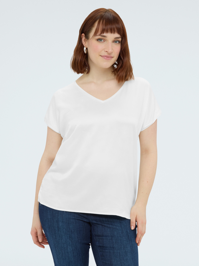 Слика на Fiorella Rubino - Маици