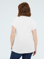 Слика на Fiorella Rubino - Маици