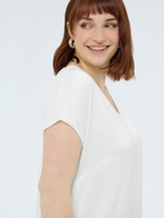 Слика на Fiorella Rubino - Маици