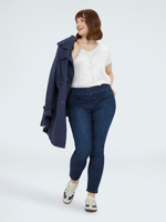 Слика на Fiorella Rubino - Маици