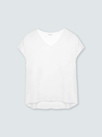 Слика на Fiorella Rubino - Маици