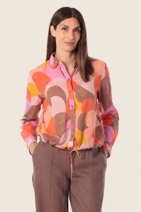 Слика на Gerry Weber - Блузи