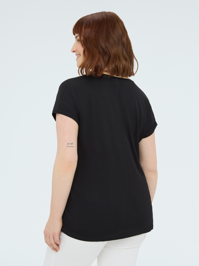 Слика на Fiorella Rubino - Маици