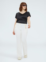 Слика на Fiorella Rubino - Маици