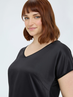 Слика на Fiorella Rubino - Маици