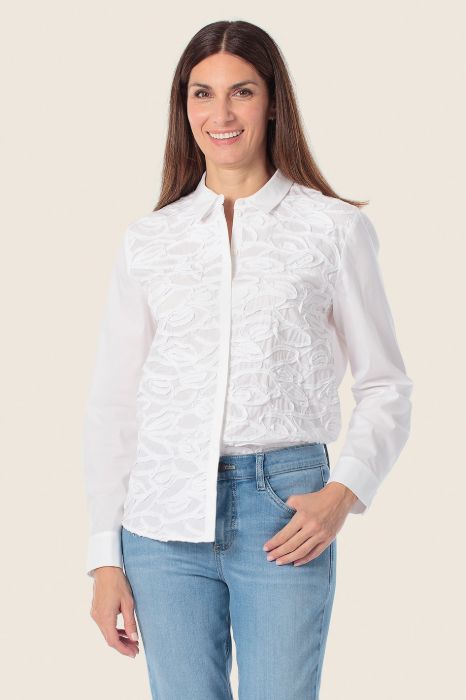 Слика на Gerry Weber - Блузи
