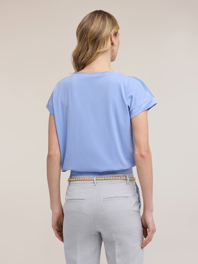 Слика на Motivi - Маици