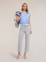 Слика на Motivi - Маици