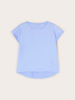 Слика на Motivi - Маици