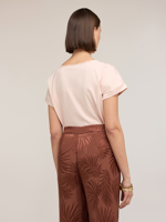 Слика на Motivi - Маици