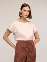 Слика на Motivi - Маици