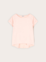 Слика на Motivi - Маици