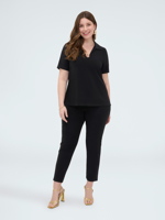 Слика на Fiorella Rubino - Маици