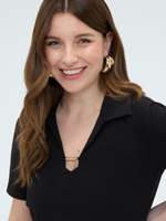 Слика на Fiorella Rubino - Маици