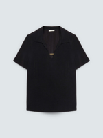 Слика на Fiorella Rubino - Маици