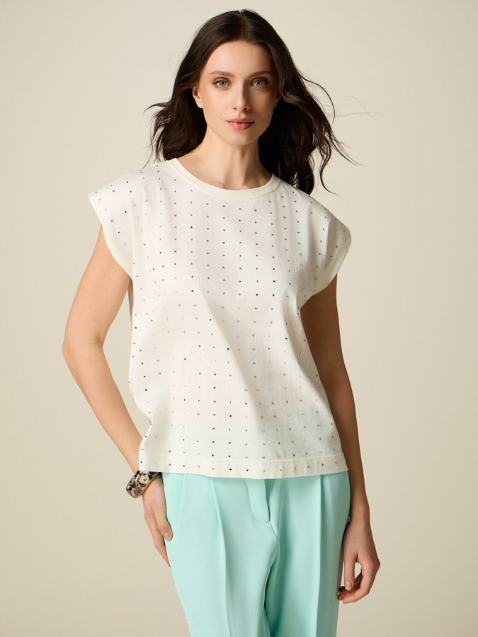 Слика на Oltre - Маици