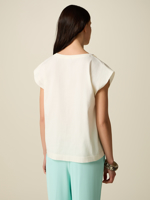 Слика на Oltre - Маици