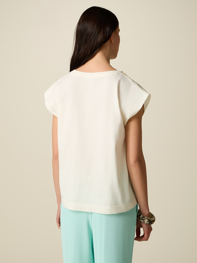 Слика на Oltre - Маици