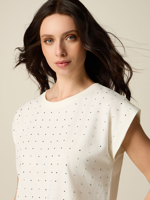 Слика на Oltre - Маици