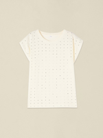 Слика на Oltre - Маици