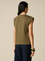 Слика на Oltre - Маици