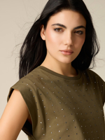 Слика на Oltre - Маици