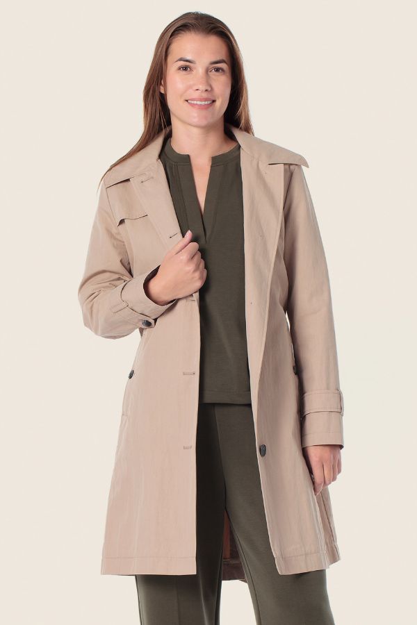 Слика на Gerry Weber - Капути