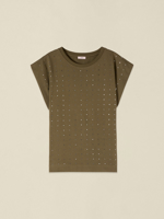 Слика на Oltre - Маици