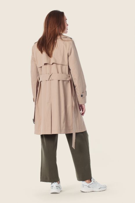 Слика на Gerry Weber - Капути
