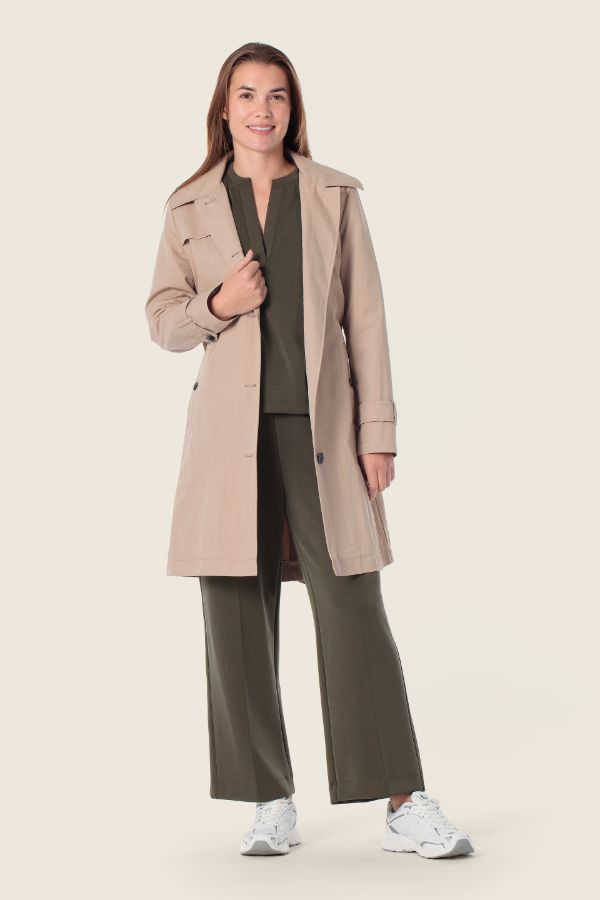 Слика на Gerry Weber - Капути