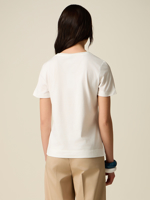 Слика на Oltre - Маици