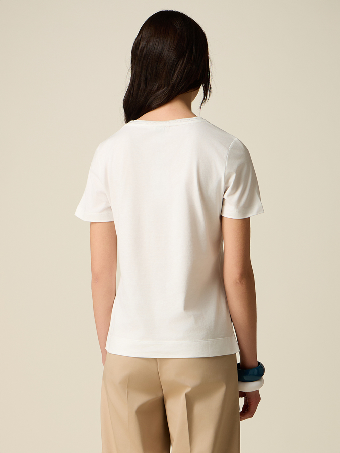 Слика на Oltre - Маици