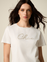 Слика на Oltre - Маици