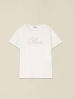 Слика на Oltre - Маици