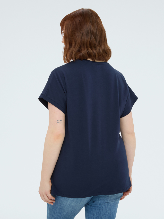 Слика на Fiorella Rubino - Маици