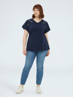 Слика на Fiorella Rubino - Маици