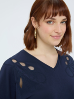 Слика на Fiorella Rubino - Маици