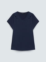 Слика на Fiorella Rubino - Маици