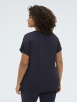 Слика на Fiorella Rubino - Маици