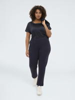 Слика на Fiorella Rubino - Маици