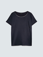 Слика на Fiorella Rubino - Маици