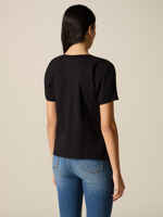 Слика на Oltre - Маици