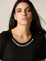 Слика на Oltre - Маици