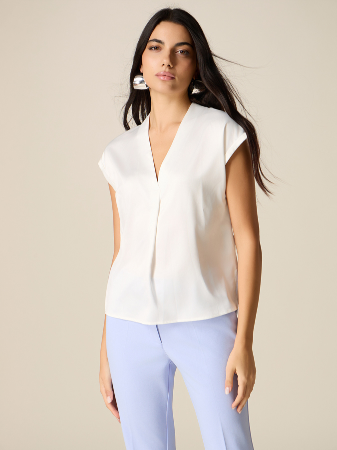 Слика на Oltre - Кошули