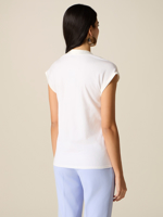 Слика на Oltre - Кошули