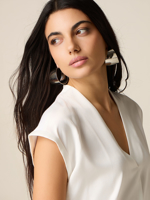 Слика на Oltre - Кошули