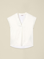 Слика на Oltre - Кошули